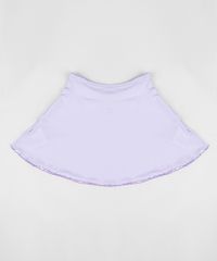 Saia-de-Praia-Infantil-Evase-Estampada-de-Escamas-Lilas-9302526-Lilas_1