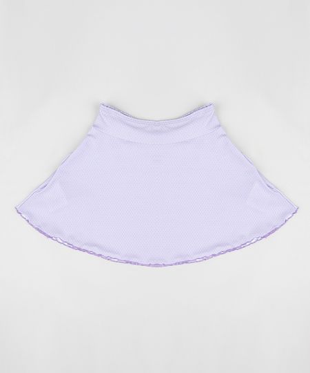 Saia-de-Praia-Infantil-Evase-Estampada-de-Escamas-Lilas-9302526-Lilas_1 Saia-de-Praia-Infantil-Evase-Estampada-de-Escamas-Lilas-9302526-Lilas_1