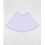 Saia-de-Praia-Infantil-Evase-Estampada-de-Escamas-Lilas-9302526-Lilas_1