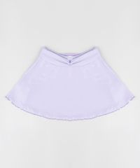 Saia-de-Praia-Infantil-Evase-Estampada-de-Escamas-Lilas-9302526-Lilas_2