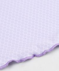 Saia-de-Praia-Infantil-Evase-Estampada-de-Escamas-Lilas-9302526-Lilas_3