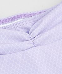 Saia-de-Praia-Infantil-Evase-Estampada-de-Escamas-Lilas-9302526-Lilas_4