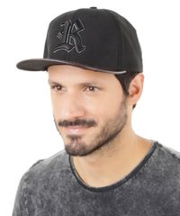 Bone--R--Preto-8352847-Preto_2