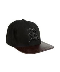 Bone--R--Preto-8352847-Preto_3