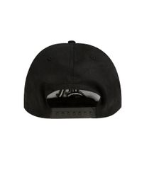 Bone--R--Preto-8352847-Preto_4