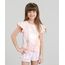Blusa-Infantil-com-Paetes-e-Babado-Manga-Curta-Decote-Redondo-Rose-9311836-Rose_1