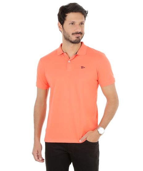 Polo-em-Piquet-Laranja-8317667-Laranja_1