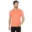 Polo-em-Piquet-Laranja-8317667-Laranja_1
