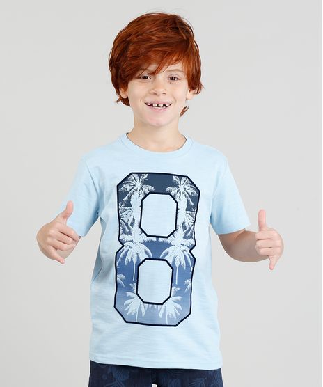 Camiseta-Infantil--8--Manga-Curta-Gola-Careca-Azul-Claro-9328206-Azul_Claro_1