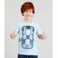 Camiseta-Infantil--8--Manga-Curta-Gola-Careca-Azul-Claro-9328206-Azul_Claro_1