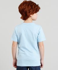 Camiseta-Infantil--8--Manga-Curta-Gola-Careca-Azul-Claro-9328206-Azul_Claro_2