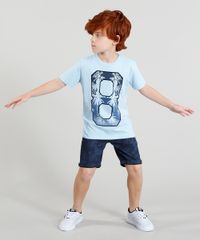 Camiseta-Infantil--8--Manga-Curta-Gola-Careca-Azul-Claro-9328206-Azul_Claro_3
