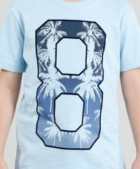 Camiseta-Infantil--8--Manga-Curta-Gola-Careca-Azul-Claro-9328206-Azul_Claro_4