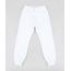 Calca-Color-Infantil-Jogger-com-Cordao-Branca-9316233-Branco_1