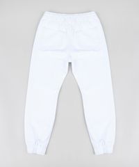 Calca-Color-Infantil-Jogger-com-Cordao-Branca-9316233-Branco_2
