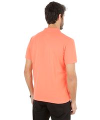 Polo-em-Piquet-Laranja-8317667-Laranja_2