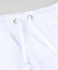 Calca-Color-Infantil-Jogger-com-Cordao-Branca-9316233-Branco_3