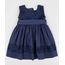 Vestido-Infantil-Bordado-Floral-com-Laco-Sem-Manga-Azul-Marinho-9378648-Azul_Marinho_1