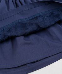 Vestido-Infantil-Bordado-Floral-com-Laco-Sem-Manga-Azul-Marinho-9378648-Azul_Marinho_4
