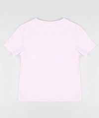 Blusa-Infantil-Unicornios-com-Paete-Dupla-Face-Manga-Curta-Decote-Redondo-Lilas-9317326-Lilas_2