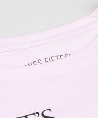 Blusa-Infantil-Unicornios-com-Paete-Dupla-Face-Manga-Curta-Decote-Redondo-Lilas-9317326-Lilas_3