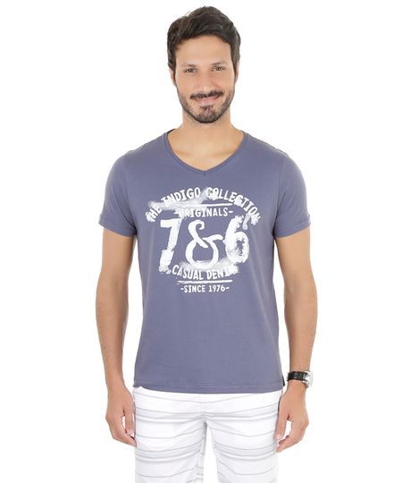 Camiseta--The-Indigo-Collection--Azul-8332734-Azul_1 Camiseta--The-Indigo-Collection--Azul-8332734-Azul_1