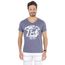 Camiseta--The-Indigo-Collection--Azul-8332734-Azul_1