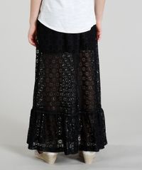 Saia-Longa-Infantil-em-Laise-com-Elastico-Metalizado-Preta-9324061-Preto_2