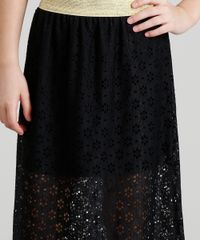Saia-Longa-Infantil-em-Laise-com-Elastico-Metalizado-Preta-9324061-Preto_4