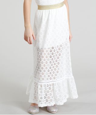 Saia-Longa-Infantil-em-Laise-com-Elastico-Metalizado-Branca-9324060-Branco_1