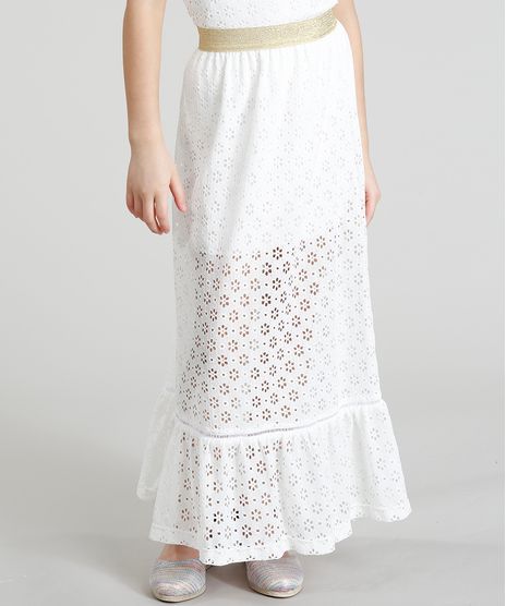 Saia-Longa-Infantil-em-Laise-com-Elastico-Metalizado-Branca-9324060-Branco_1