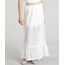 Saia-Longa-Infantil-em-Laise-com-Elastico-Metalizado-Branca-9324060-Branco_1