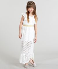 Saia-Longa-Infantil-em-Laise-com-Elastico-Metalizado-Branca-9324060-Branco_3