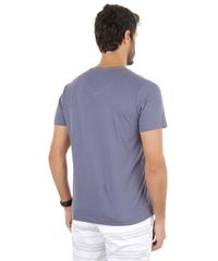Camiseta--The-Indigo-Collection--Azul-8332734-Azul_2