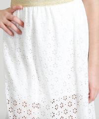 Saia-Longa-Infantil-em-Laise-com-Elastico-Metalizado-Branca-9324060-Branco_4