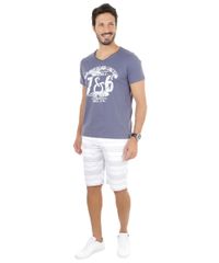 Camiseta--The-Indigo-Collection--Azul-8332734-Azul_3