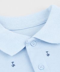 Polo-Infantil-em-Piquet-Estampada-de-Coqueiros-Manga-Curta-Azul-Claro-9232274-Azul_Claro_4