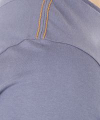 Camiseta--The-Indigo-Collection--Azul-8332734-Azul_4