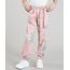 Calca-Clochard-Infantil-Estampado-Floral-Rose-9388941-Rose_1