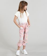 Calca-Clochard-Infantil-Estampado-Floral-Rose-9388941-Rose_3