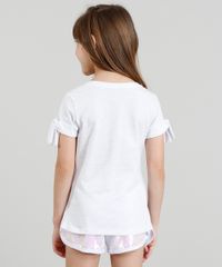 Blusa-Infantil-Listrada-com-Cisne-Manga-Curta-Decote-Redondo-Branca-9301019-Branco_2