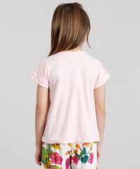 Blusa-Infantil-com-Renda-Manga-Curta-Decote-Redondo-Rose-9355925-Rose_2