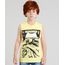 Regata-Infantil-Batman-Quadrinhos-Gola-Careca-Amarela-9279804-Amarelo_1