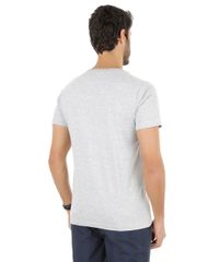 Camiseta--The-Indigo-Collection--Cinza-Mescla-8332734-Cinza_Mescla_2