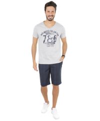 Camiseta--The-Indigo-Collection--Cinza-Mescla-8332734-Cinza_Mescla_3