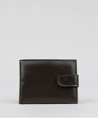 Carteira-Masculina-em-Couro-com-Fechamento-Marrom-9386168-Marrom_1