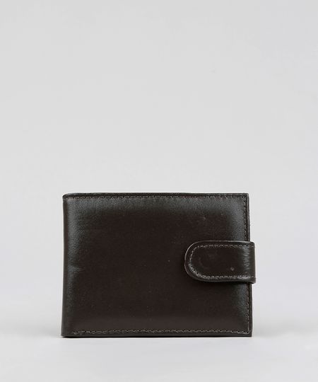 Carteira-Masculina-em-Couro-com-Fechamento-Marrom-9386168-Marrom_1 Carteira-Masculina-em-Couro-com-Fechamento-Marrom-9386168-Marrom_1