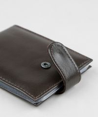 Carteira-Masculina-em-Couro-com-Fechamento-Marrom-9386168-Marrom_3