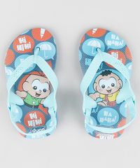 Chinelo-Infantil-Dupe-Cebolinha-e-Cascao-Turma-da-Monica-Azul-Claro-9381009-Azul_Claro_1 Chinelo-Infantil-Dupe-Cebolinha-e-Cascao-Turma-da-Monica-Azul-Claro-9381009-Azul_Claro_1