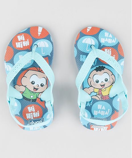 Chinelo-Infantil-Dupe-Cebolinha-e-Cascao-Turma-da-Monica-Azul-Claro-9381009-Azul_Claro_1